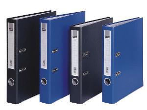 江南电竞官网登录入口中国游戏公司